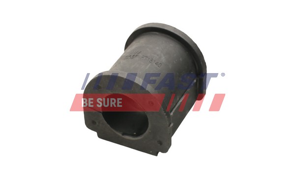 Bushing, stabiliser coupling rod