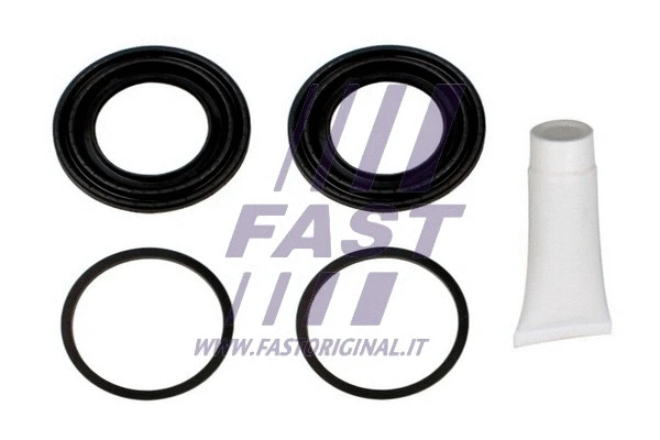 Repair Kit, brake caliper (FT32258)