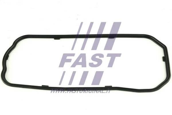 Gasket, oil sump (FT49206)