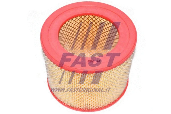 Air Filter (FT37003)