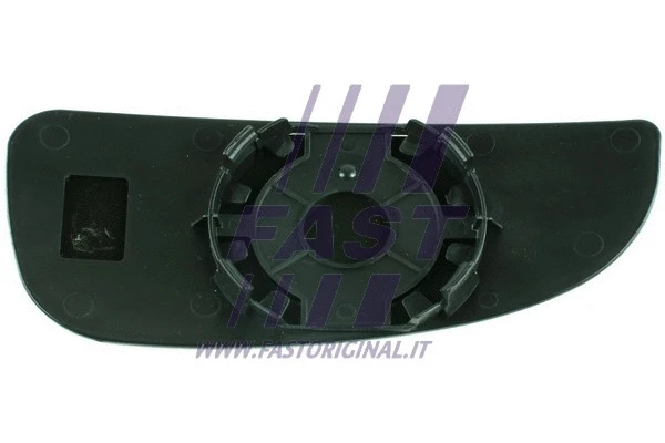 Mirror Glass, exterior mirror (FT88548)
