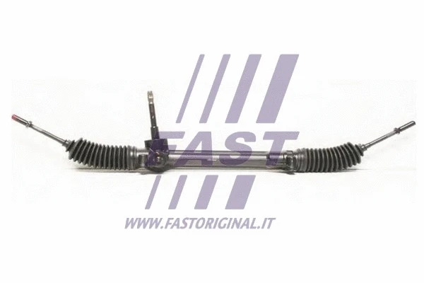 Steering Gear (FT19074)