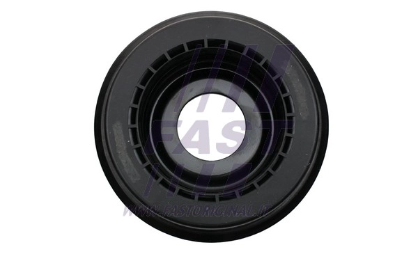 Rolling Bearing, suspension strut support mount