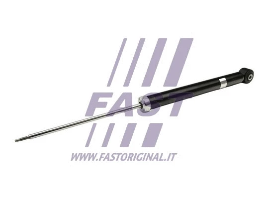 Shock Absorber (FT11175)