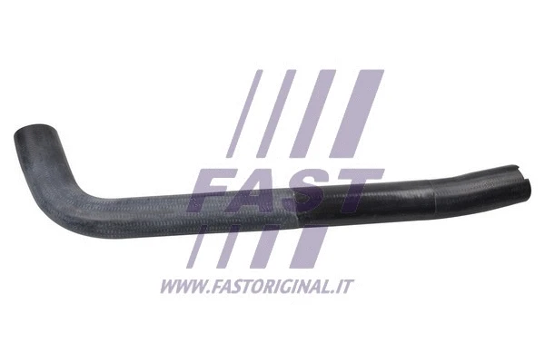 Radiator Hose (FT61395)