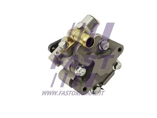 Hydraulic Pump, steering (FT36241)