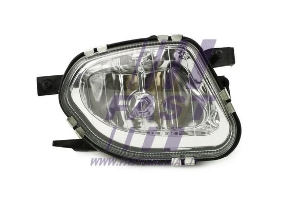 Front Fog Light (FT85874)