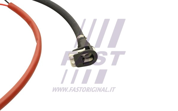 Injection Unit, soot/particulate filter regeneration