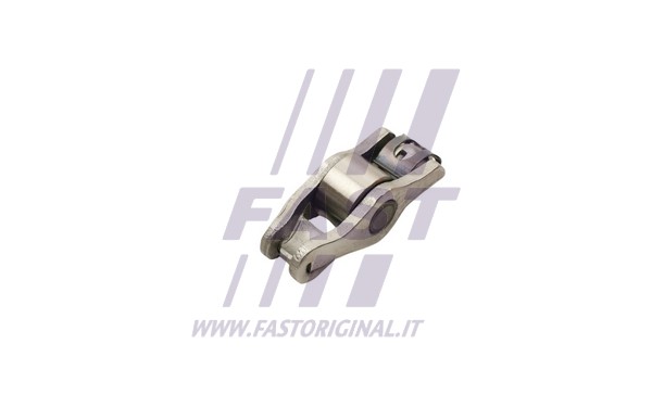 Finger Follower, engine timing (FT42417)
