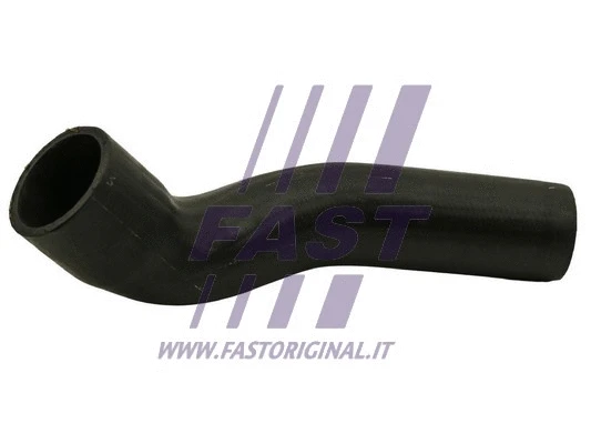Intake Hose, air filter (FT65506)