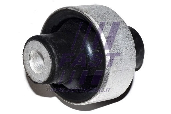 Mounting, control/trailing arm (FT18290)