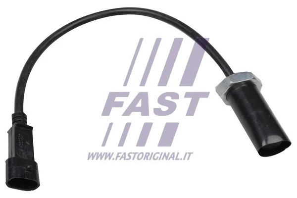 Sensor, RPM (FT80200)