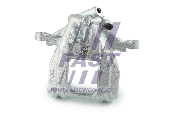 Brake Caliper (FT33508)