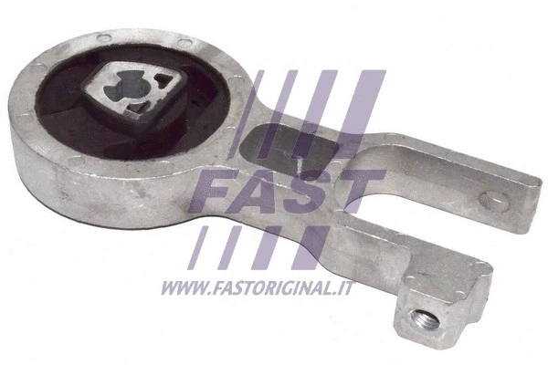 Mounting, engine (FT52480)