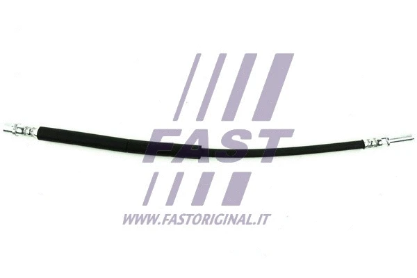 Brake Hose (FT35149)