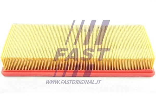 Air Filter (FT37056)