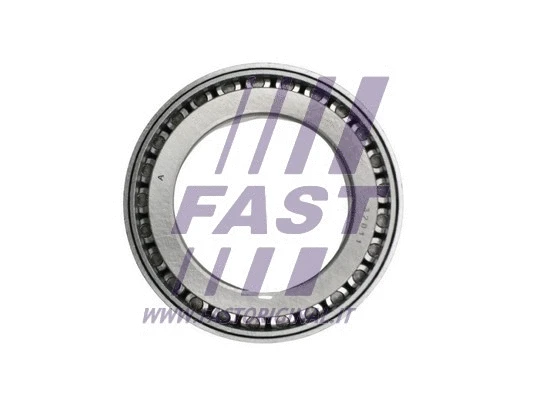 Wheel Bearing (FT66303)
