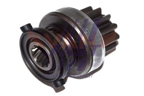 Pinion, starter (FT81368)