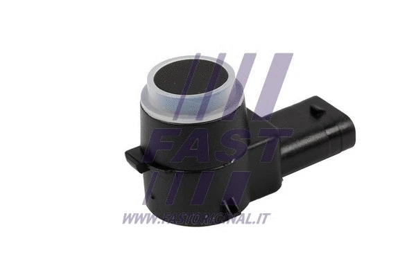 Sensor, parking distance control