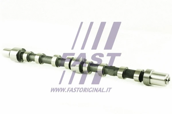 Camshaft (FT45002)