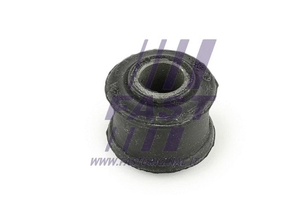 Bushing, stabiliser bar (FT18075)