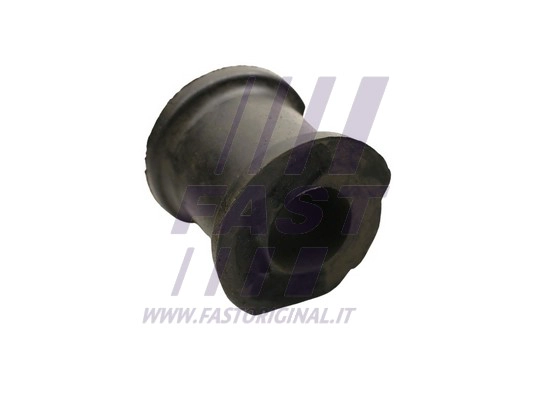 Bushing, stabiliser bar