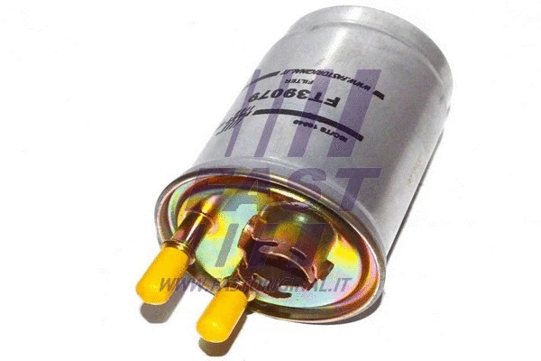 Fuel Filter (FT39079)