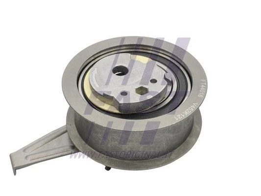 Tensioner Pulley, timing belt