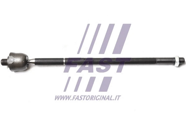 Inner Tie Rod (FT16596)