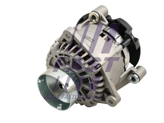 Alternator (FT74045)