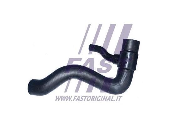 Radiator Hose (FT61541)