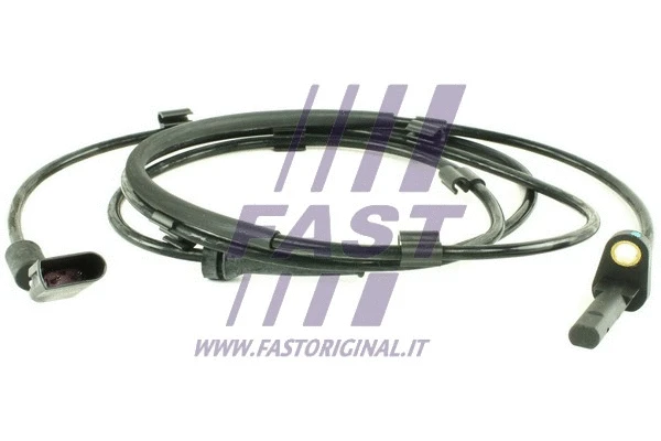Sensor, wheel speed (FT80561)