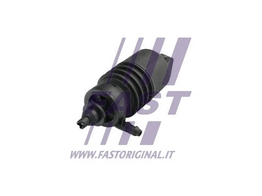 Washer Fluid Pump, window cleaning