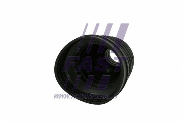 Bellow Kit, drive shaft