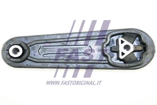 Mounting, engine (FT52010)