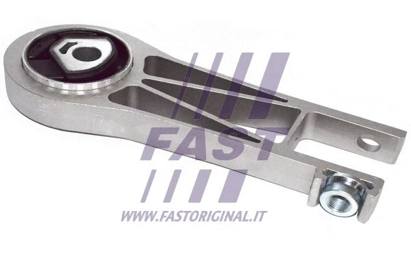 Mounting, engine (FT52487)