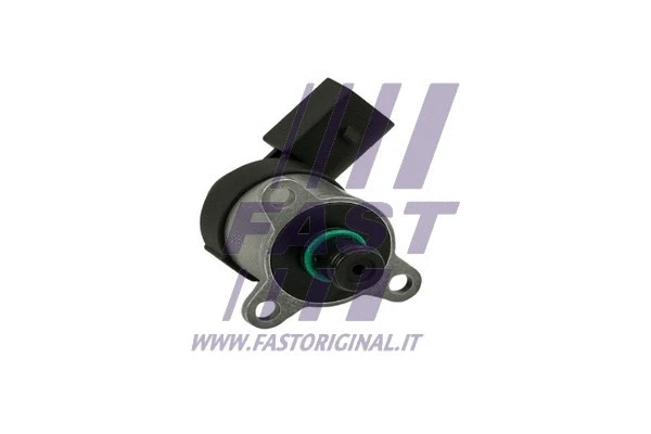 Control Valve, fuel quantity (common rail system)