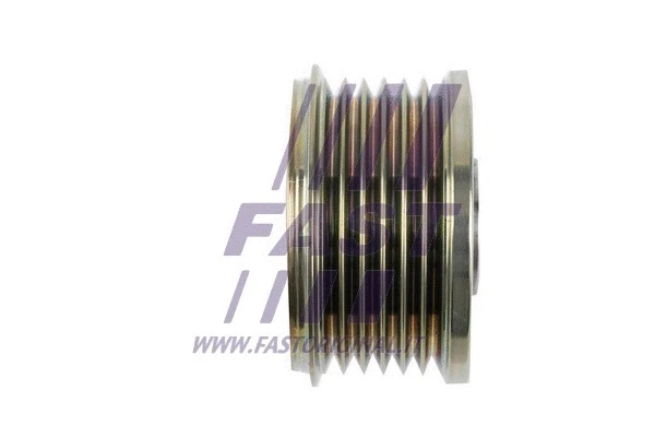 Belt Pulley, alternator