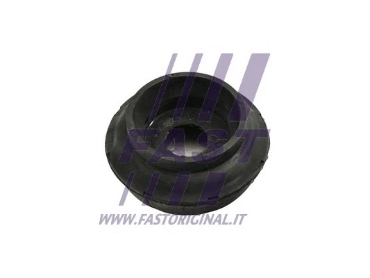 Suspension Strut Support Mount (FT12014)