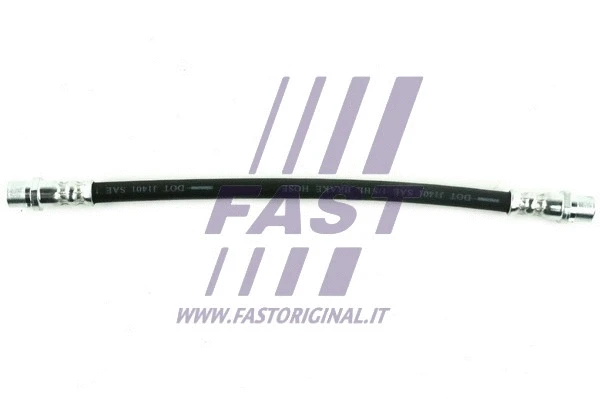 Brake Hose (FT35135)