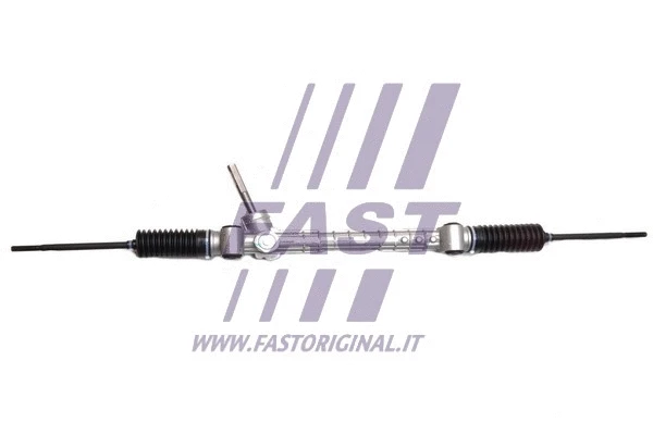 Steering Gear (FT19117)