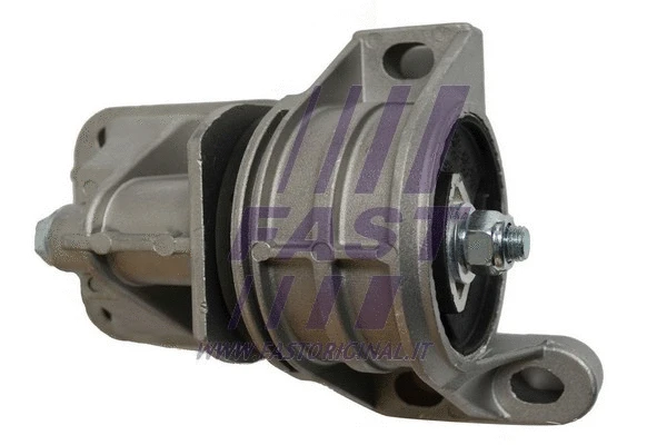 Mounting, engine (FT52484)