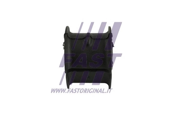 Mounting, stabiliser bar (FT18127)