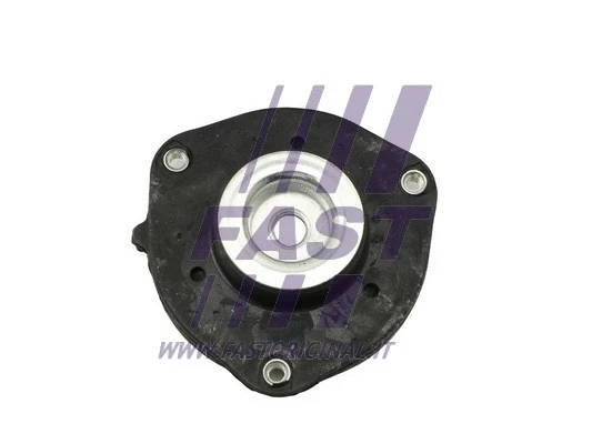 Suspension Strut Support Mount (FT12021)