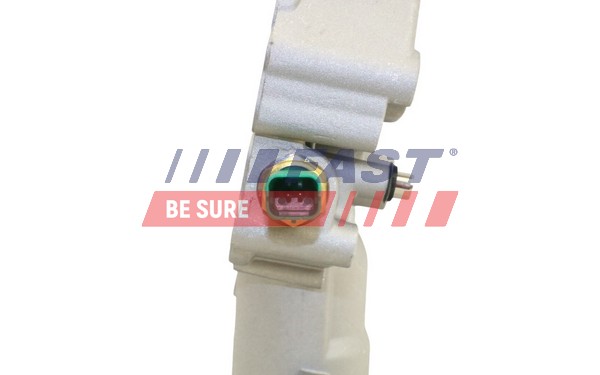 Thermostat Housing