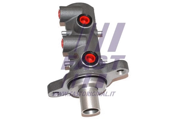 Brake Master Cylinder (FT33094)