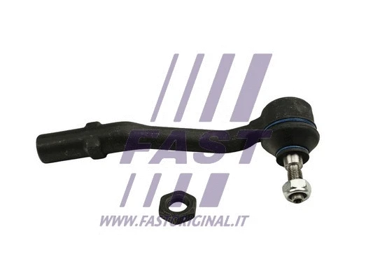 Tie Rod End (FT16546)