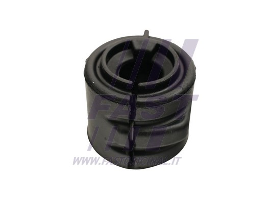 Bushing, stabiliser bar (FT18463)