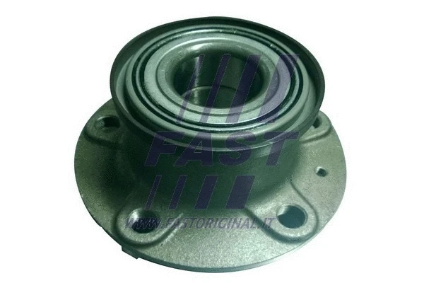 Wheel Bearing Kit (FT24051)