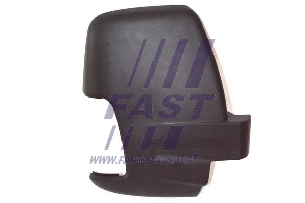 Cover, exterior mirror (FT88814)